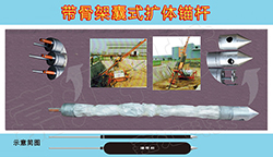 ���Ǽ���ʽ�U�w�^��