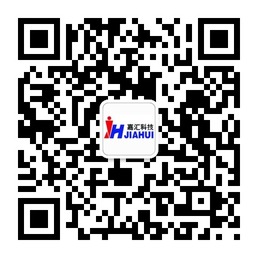 ��������\ƽ̨