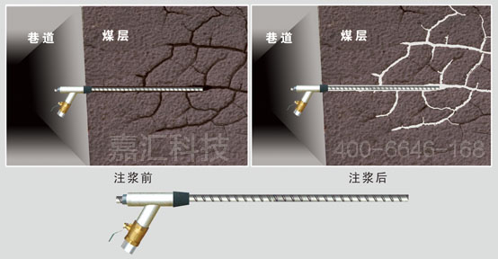 �^��ע�{�����