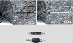 �^����ע�{��