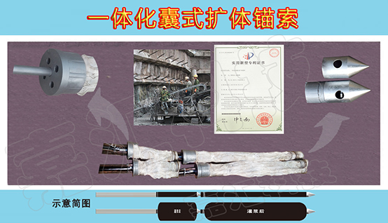 һ�w����ʽ�U�w�^��